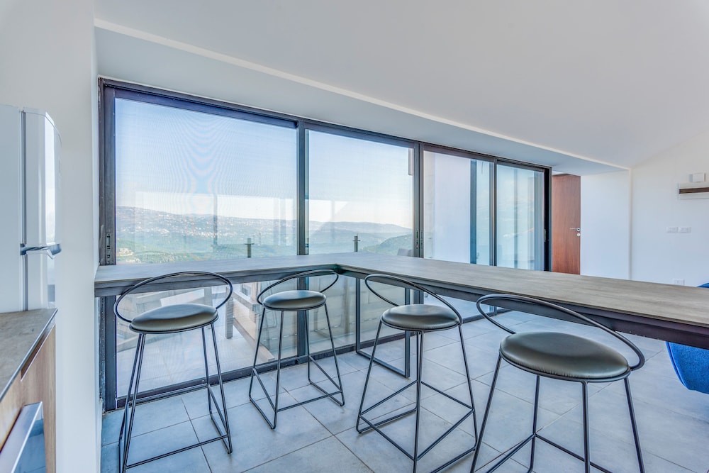 Brummana Heights Apartments
