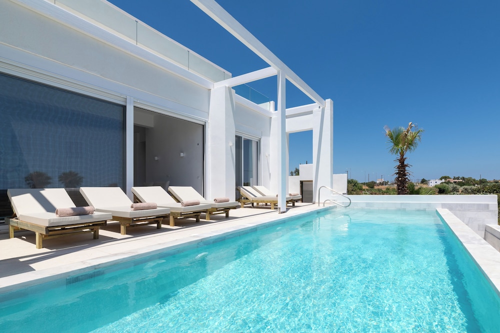 Sealove Villa
