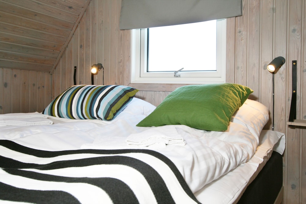 Dancamps Nordsø