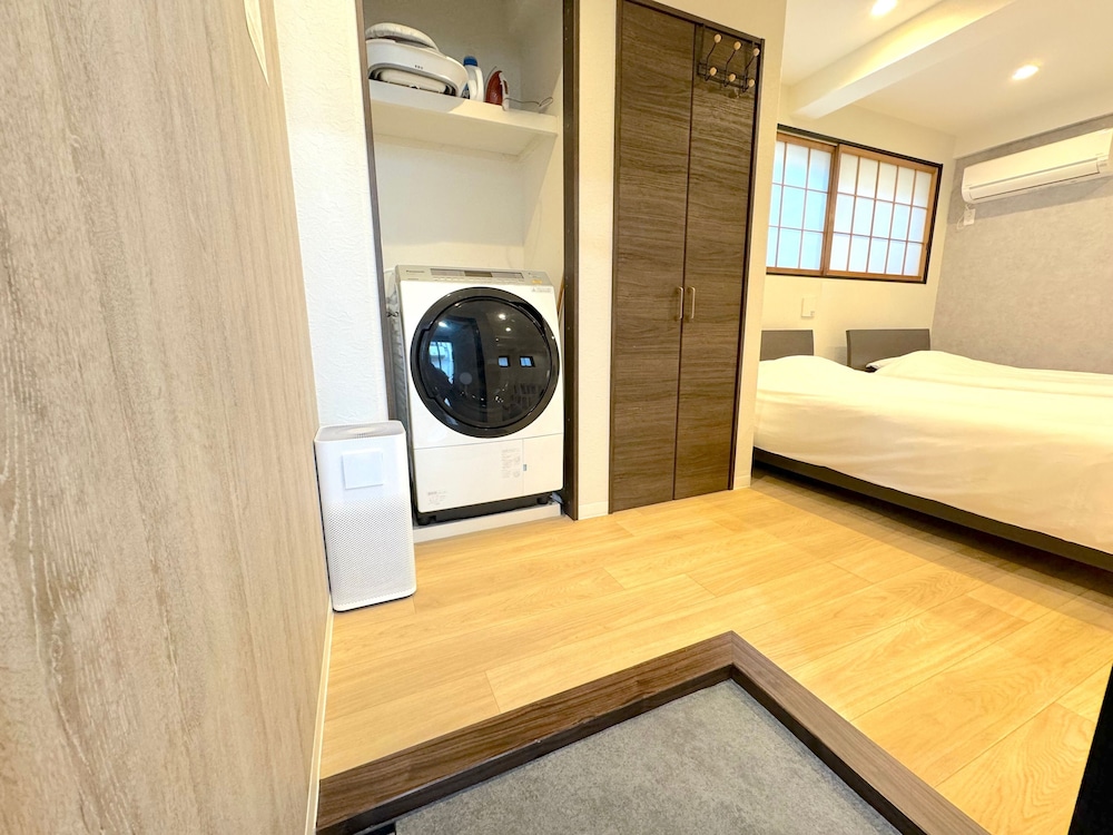 Urban Stay Shinjuku East