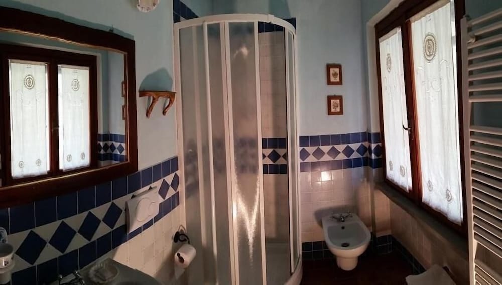Agriturismo Antica Dimora