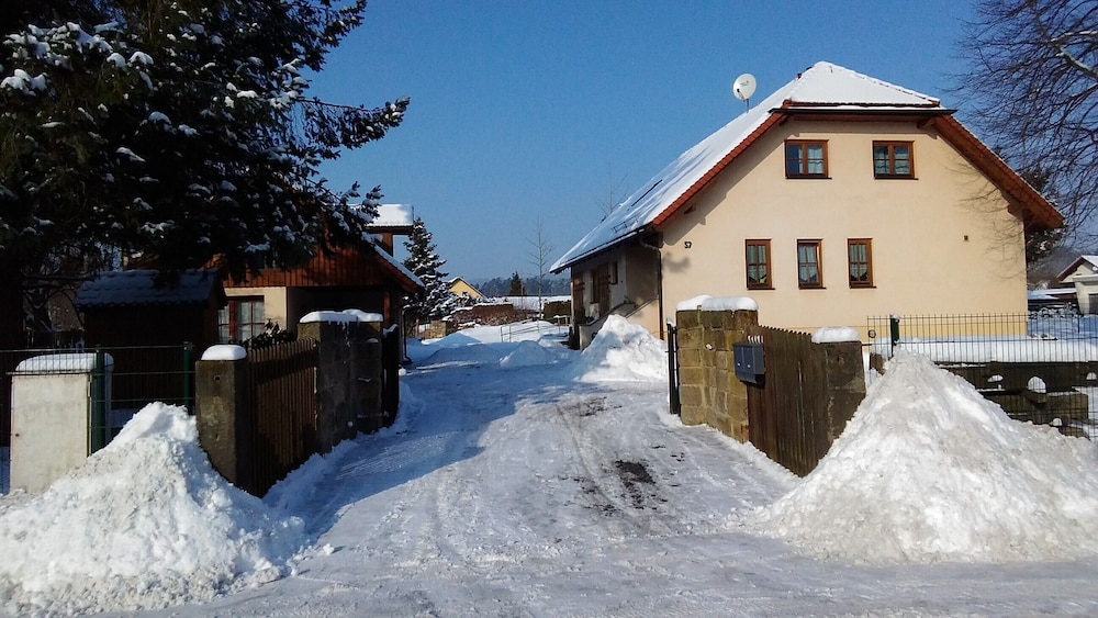 Photo 24