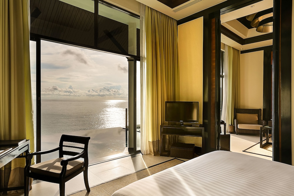 Banyan Tree Samui-2