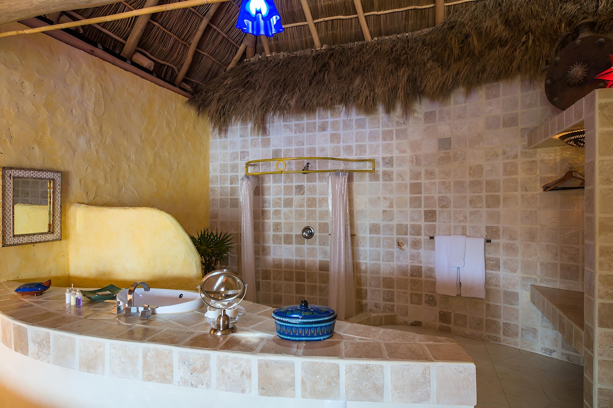 Amor Boutique Hotel