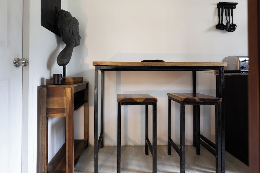 Cozy Hideaway in the Mountains of Altos de María