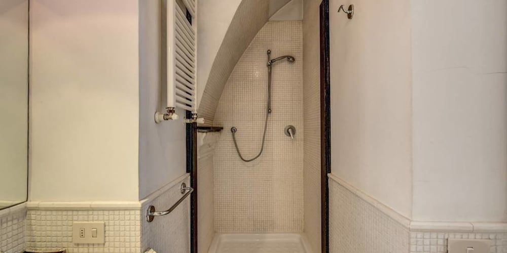 Corso Vittorio Studio