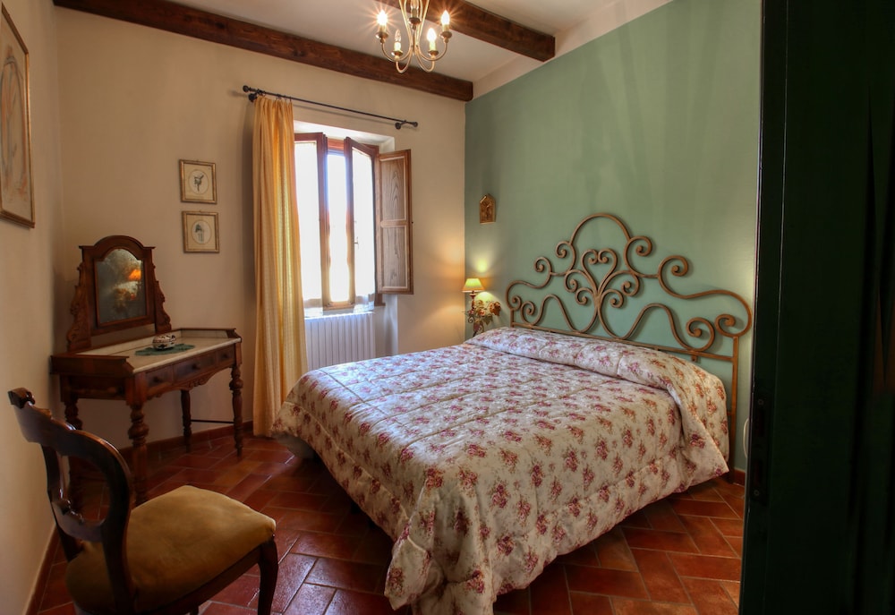 Trebbiolo, Photo 24