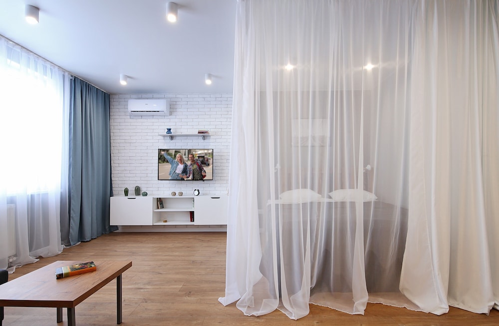 Suffix Hostel & Apartments