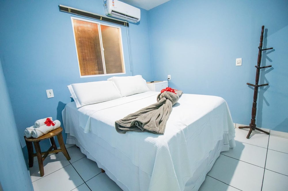Casa Noronha Martins