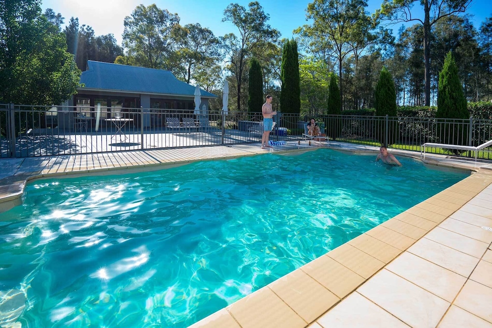 Thistle Hill Guest House