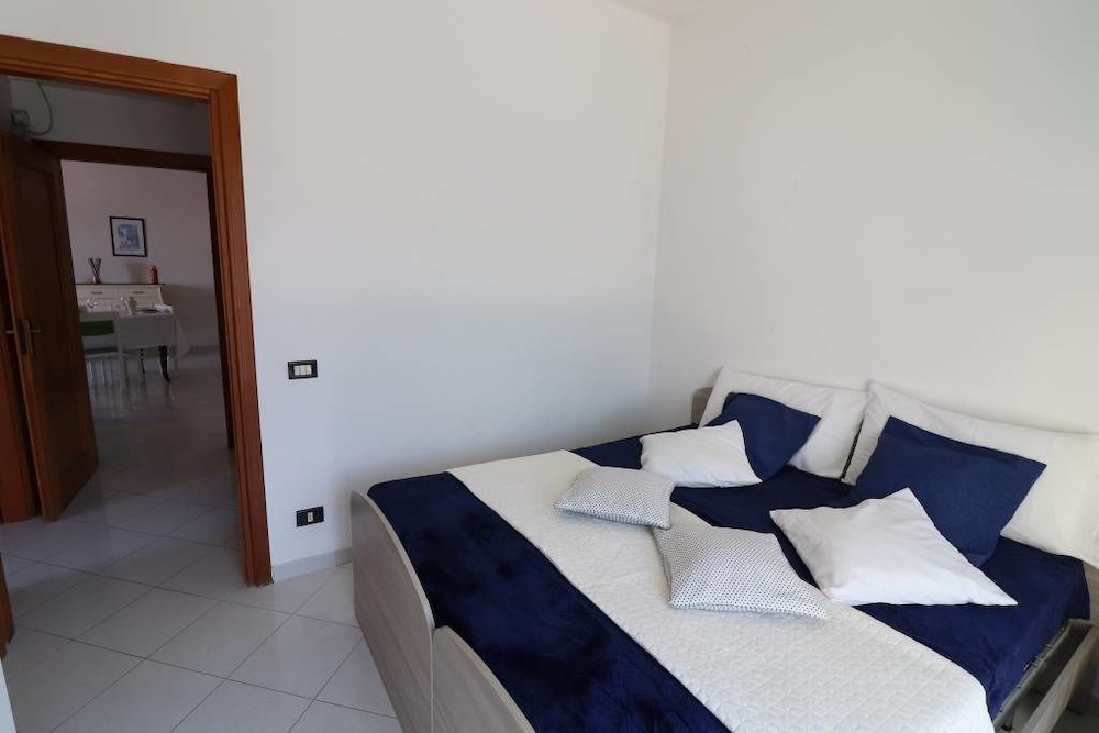Casa Giò view 5