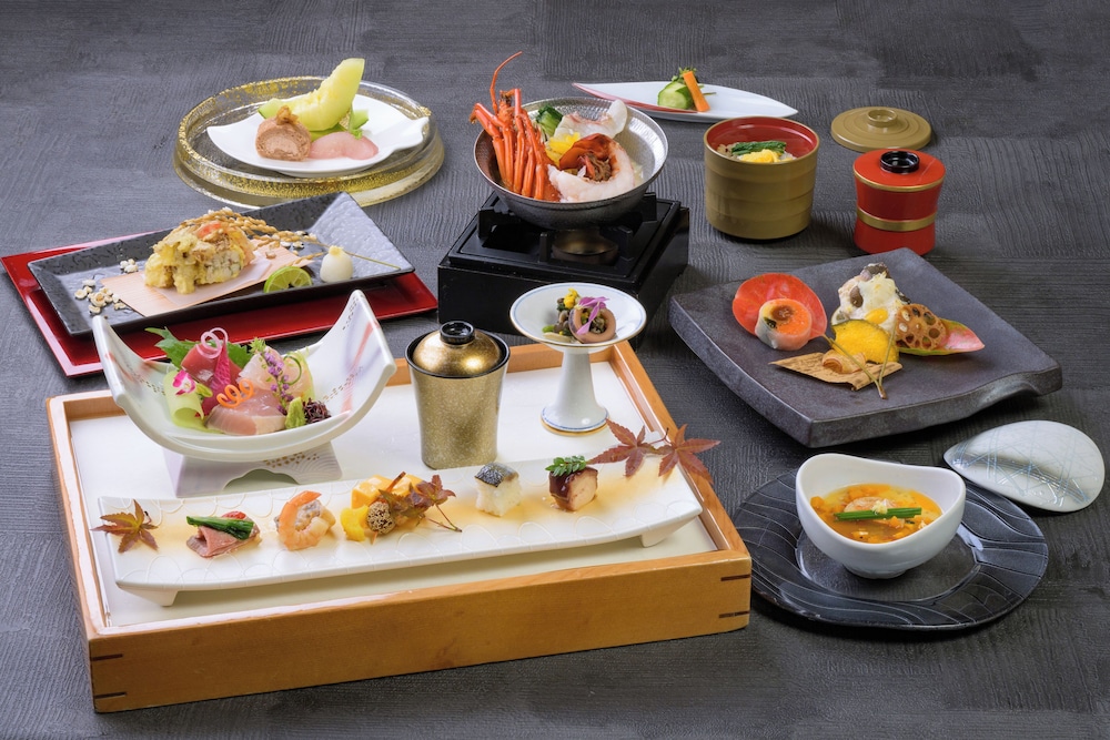 Shiojitei, photo 47