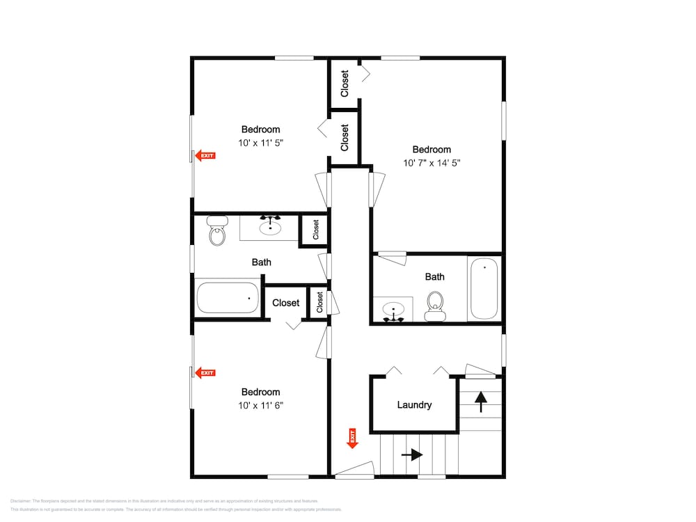 Bluebird by Topsail Realty