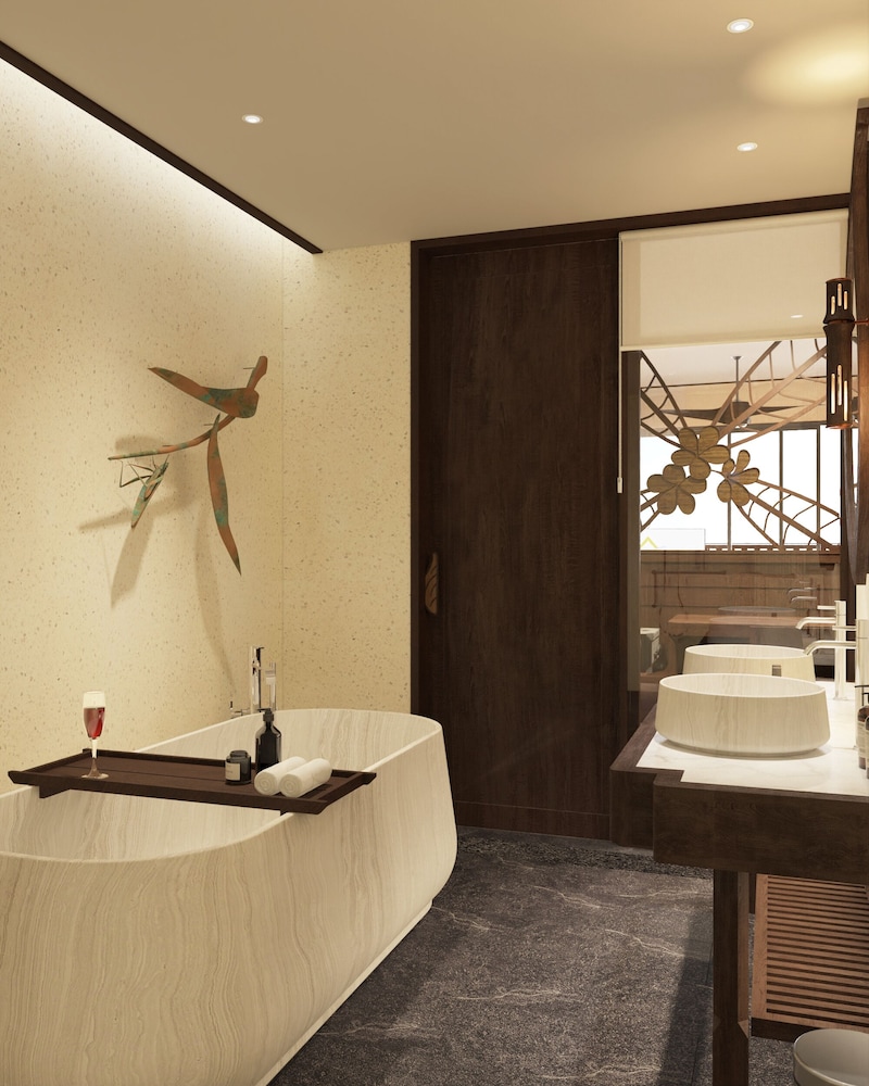 Amiana Resort Cam Ranh