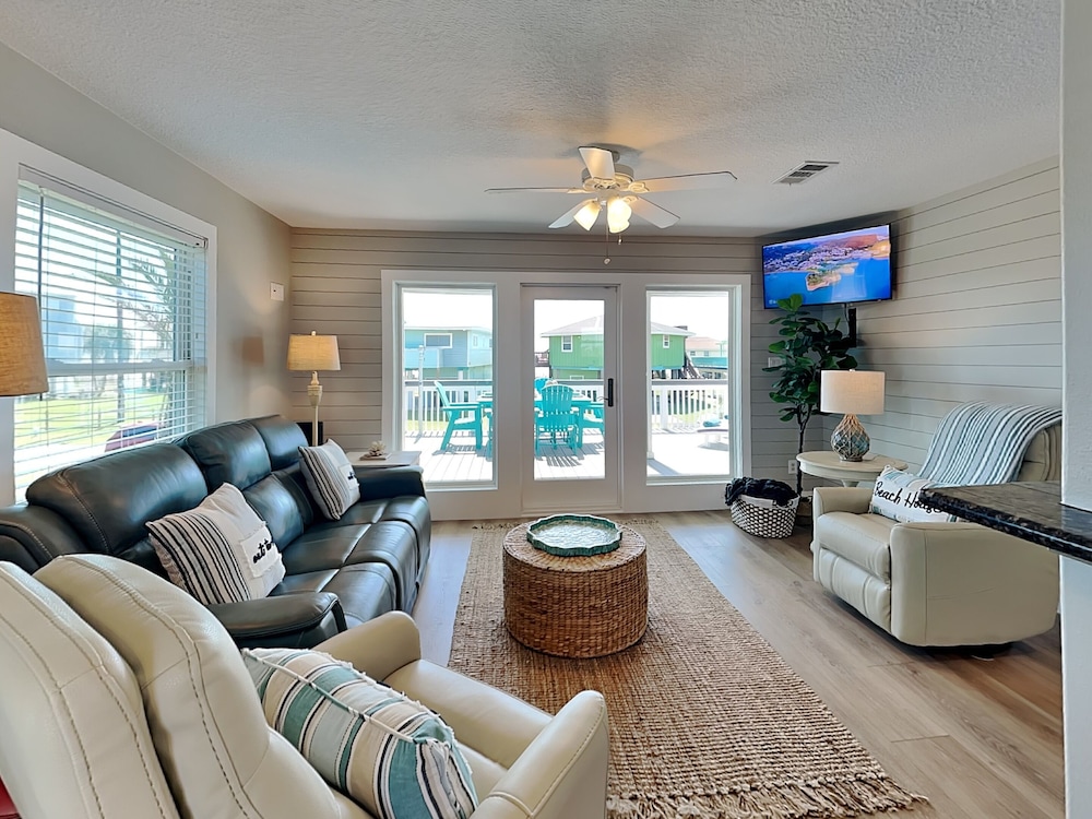 Best Kept Seacret