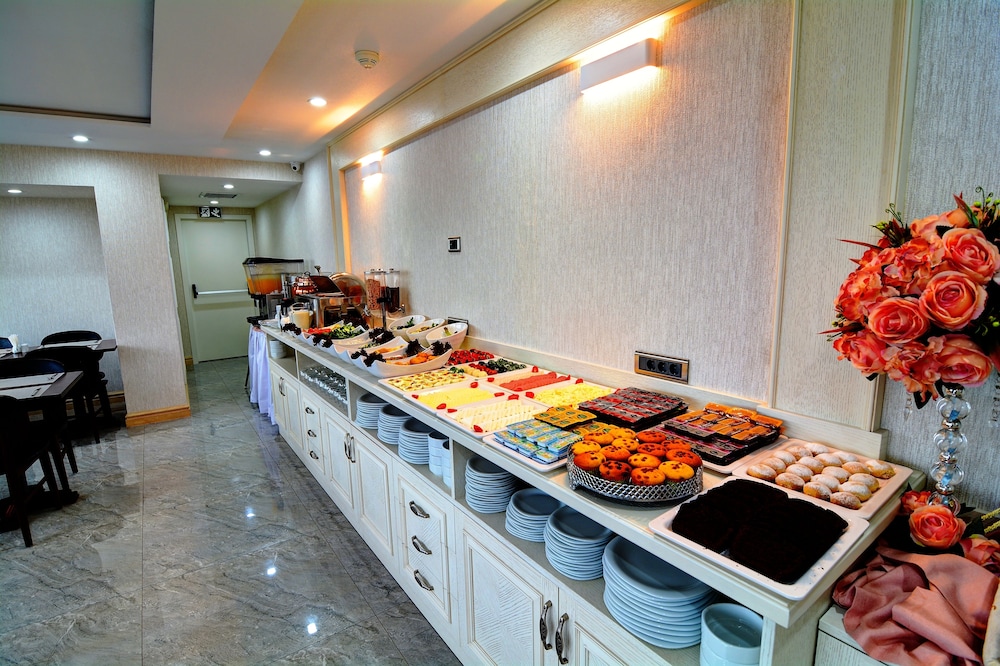 Novel Otel - Image 51