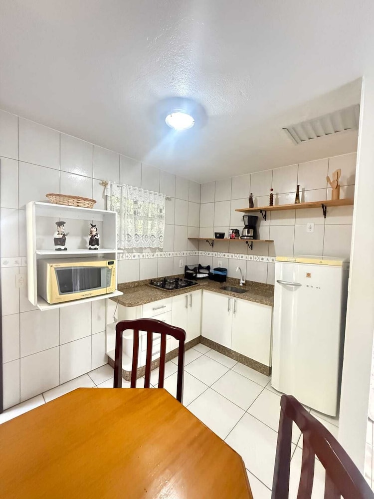 Residencial Vista Bela
