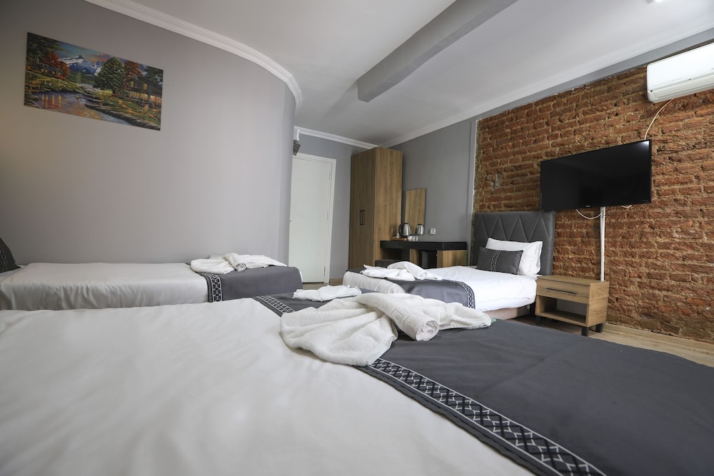 La Pera Suitleri - Image 20