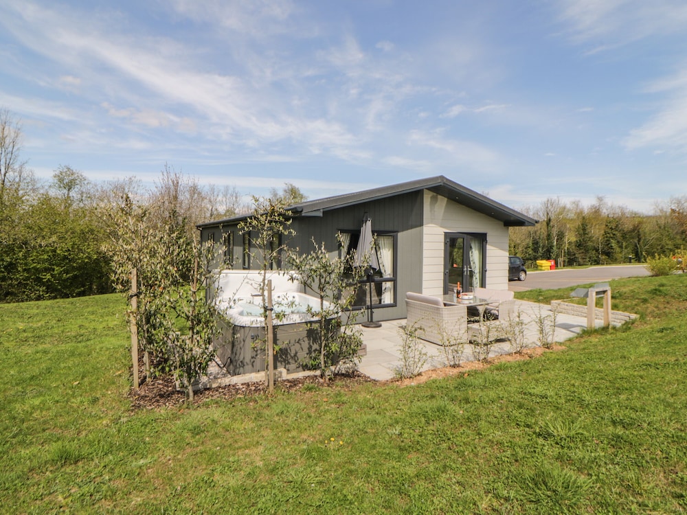 Meadow Lodge