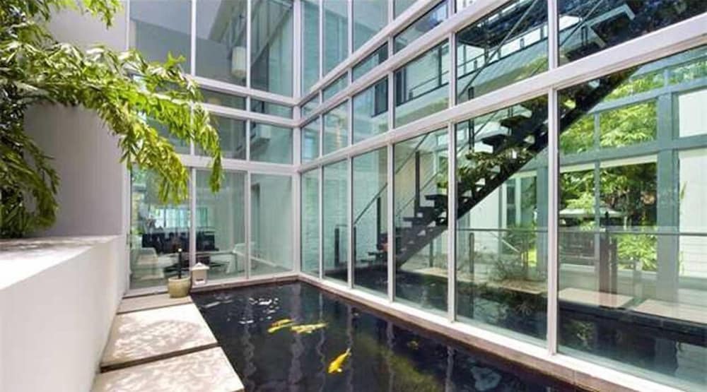 Villa Angela - Image 5