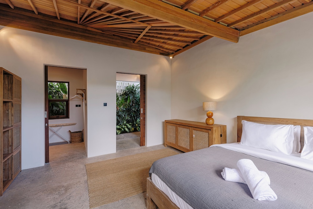 Kilani Villa By Betterplace