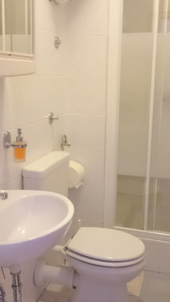 Apartman Ivan