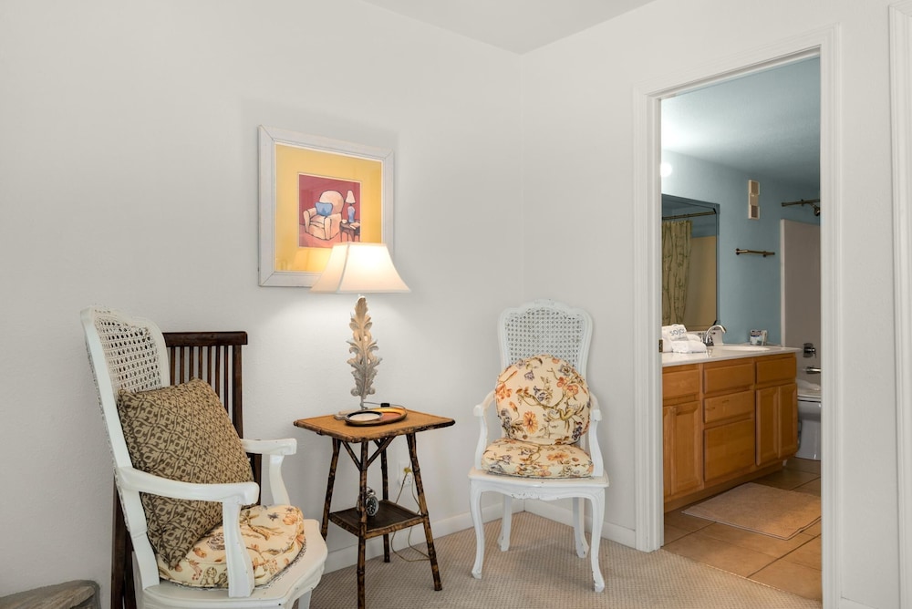 Starboard Village 423