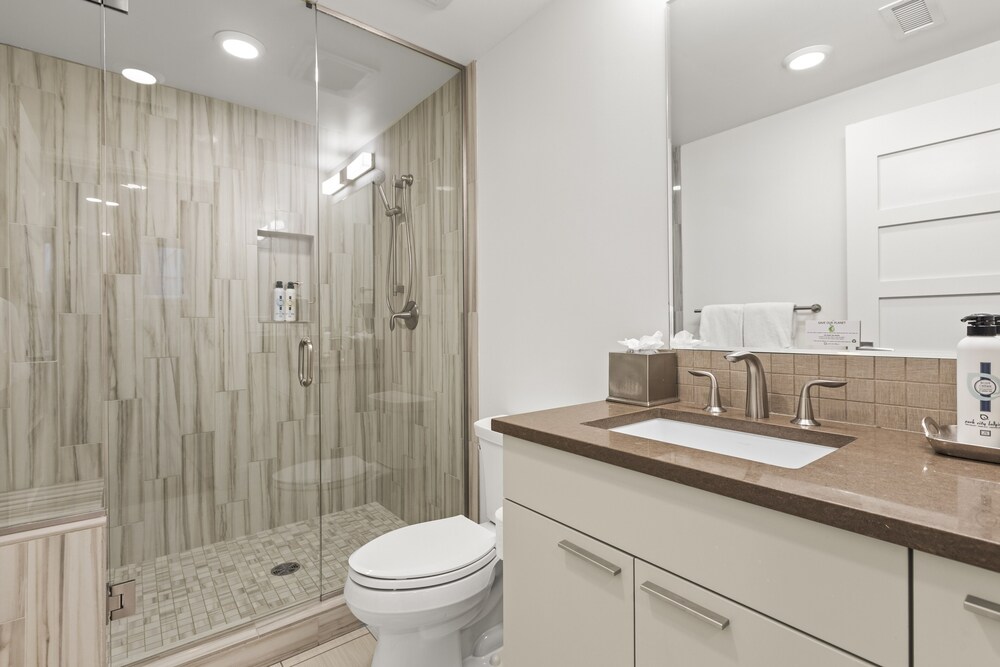 Park City Ski Resort UT Vacation Homes