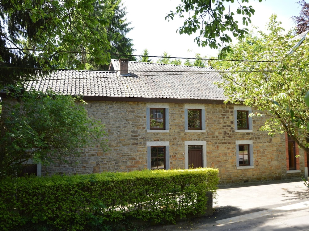 Photo 18