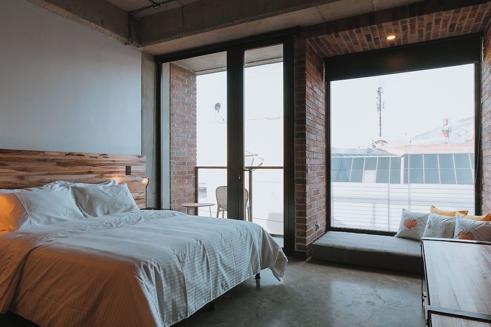 3450 Living