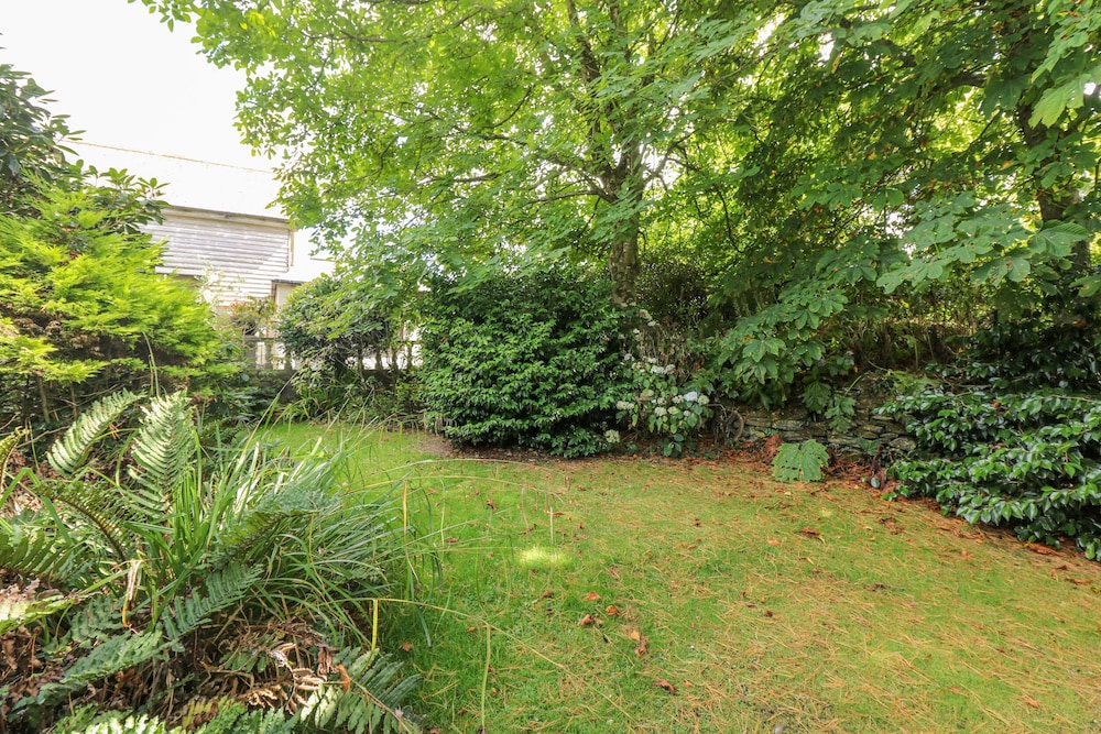 Truro Vacations - Manege Cottage - Property Image 8