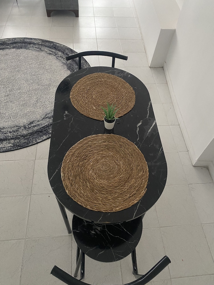 No 19 Suite Pendik Otel - Image 6