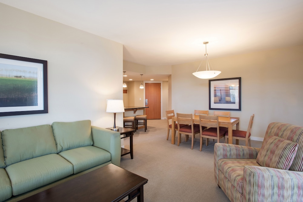 Fraser Crossing/Founders Pointe, Condo 2 bedroom w/ Gondola Access (Value Rated Condo 3402) - Property Image 12
