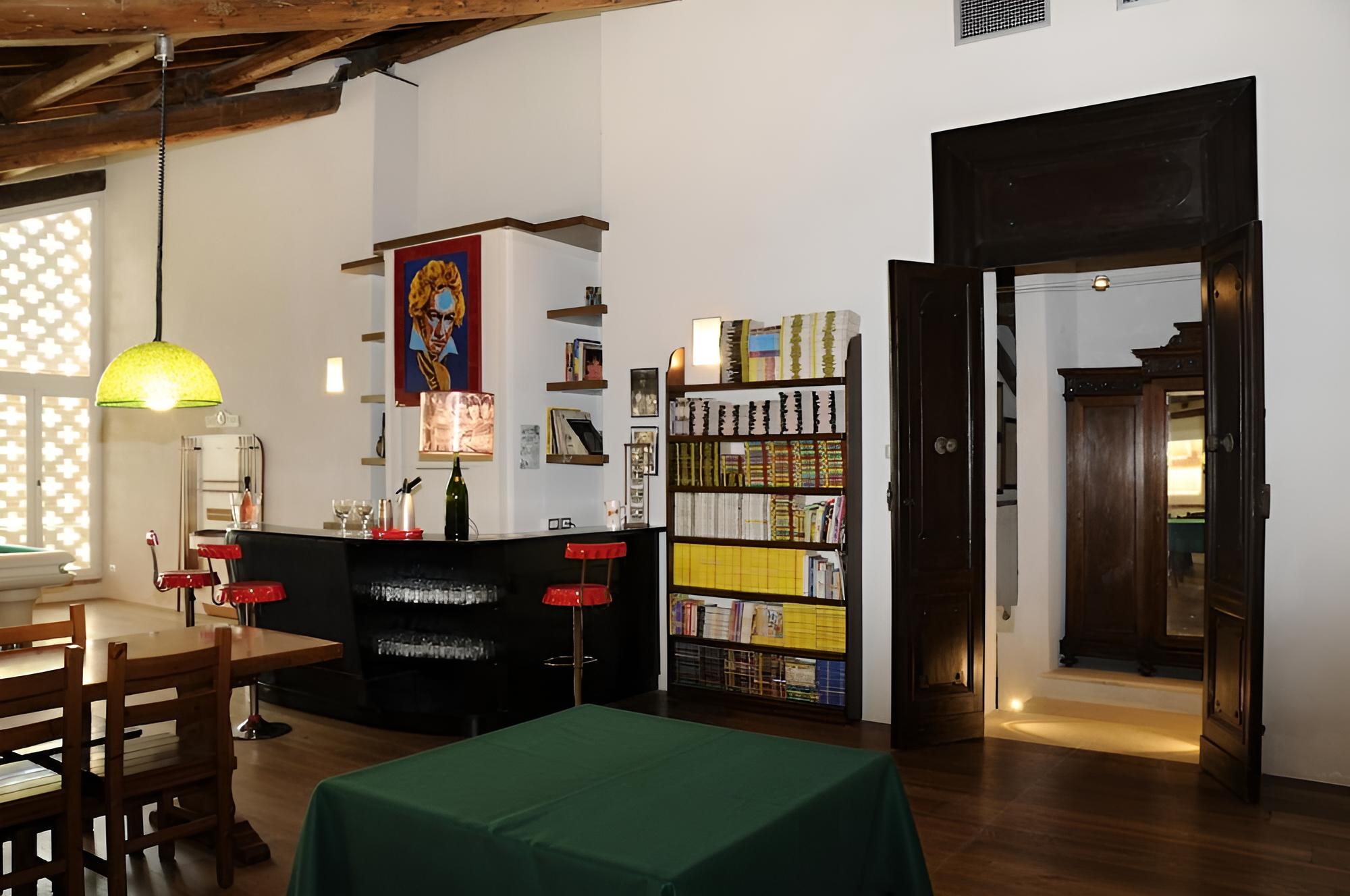 Photo 24