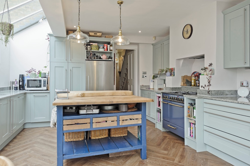 Photo 24