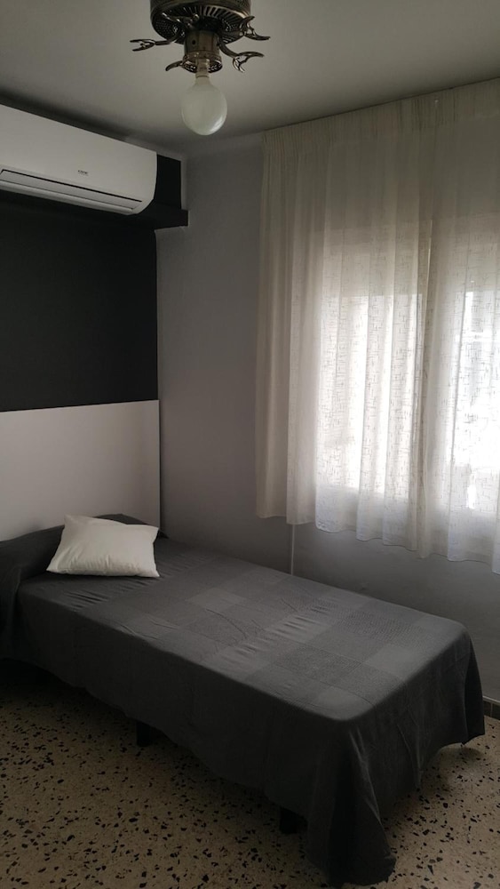 Hostal Can Joanet