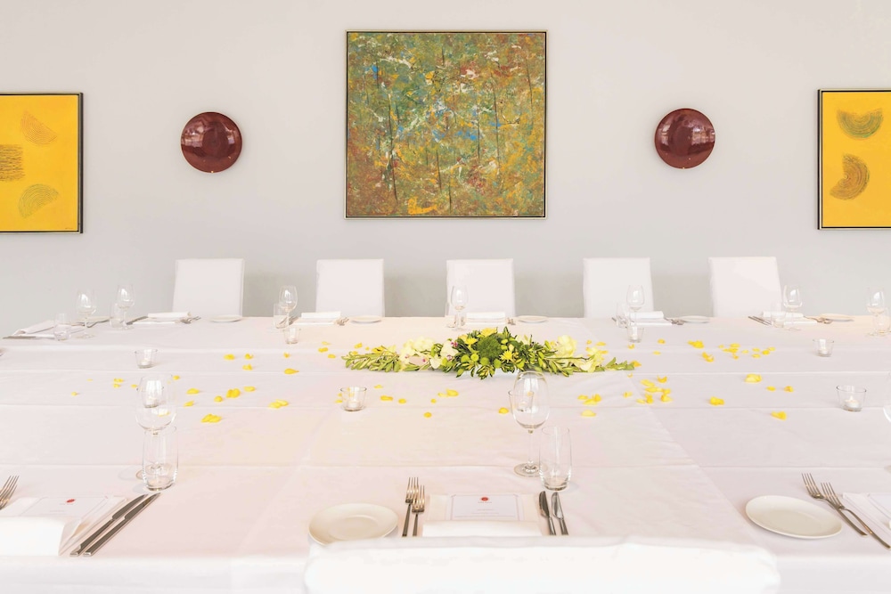 Lugano Vacations - Villa Sassa Hotel, Residence  Spa - Property Image 181