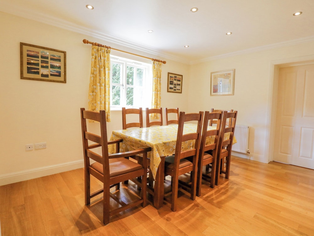 Orchard House