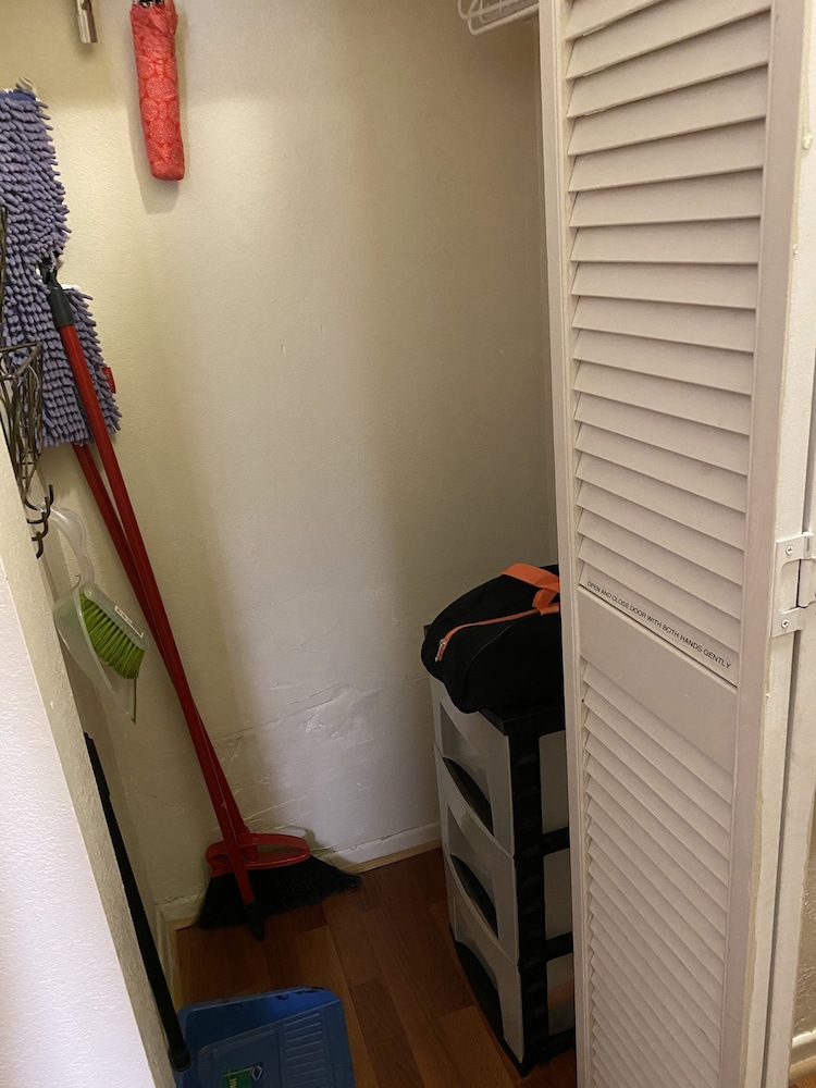 Glendale Apartment Rental by Owner