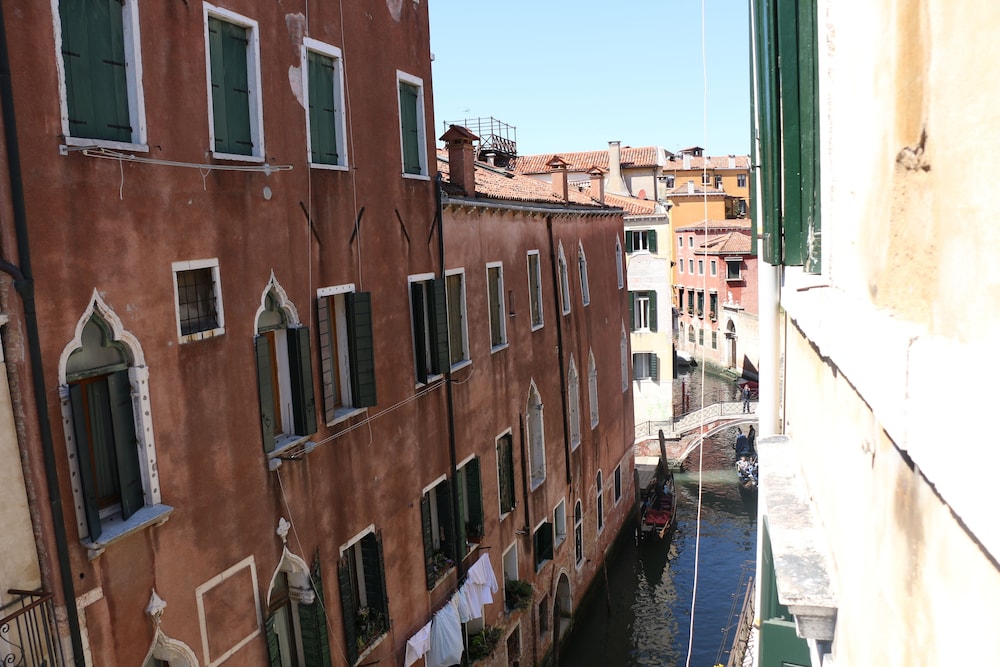Boutique San Marco