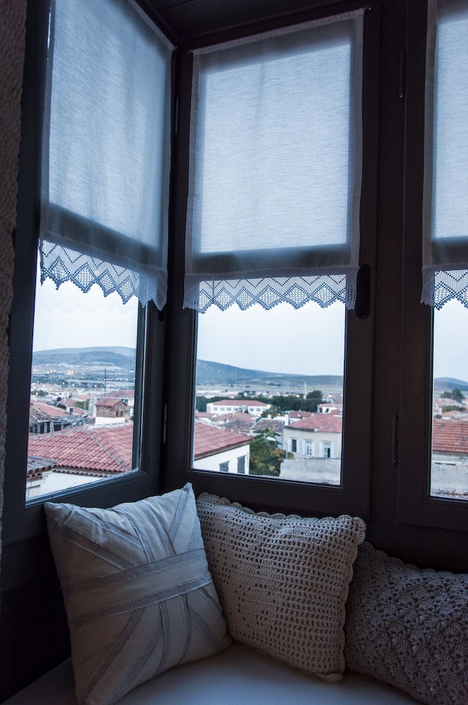 Sakula Otel - Image 23