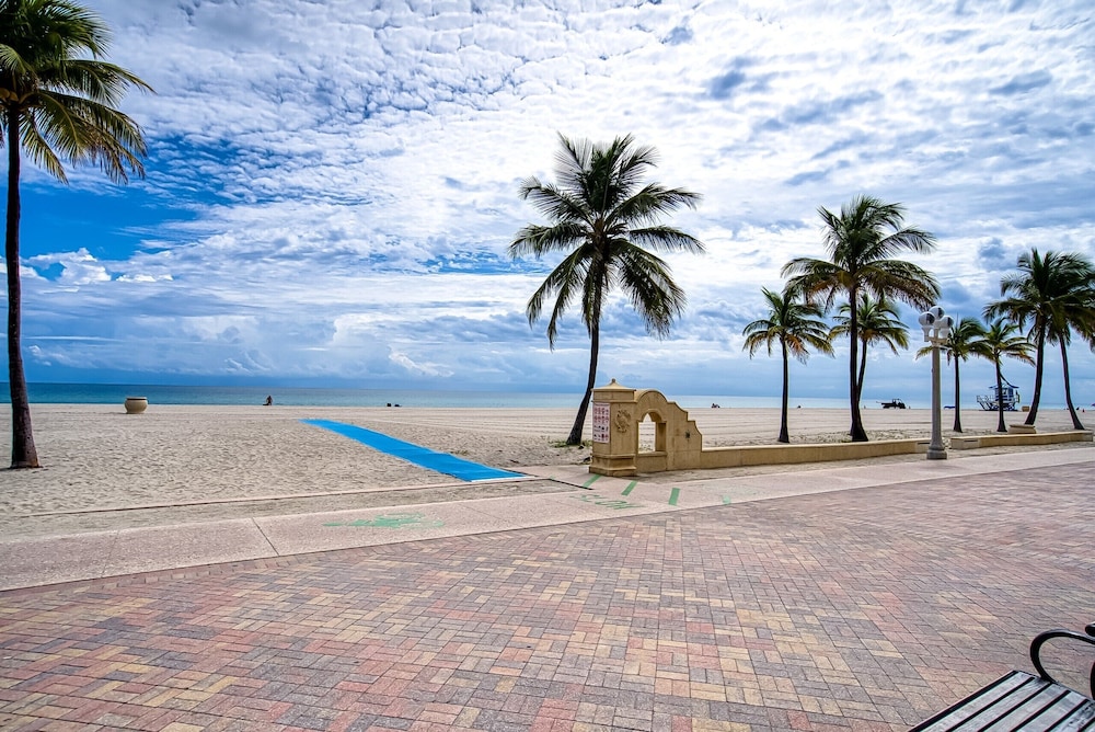 CASA ROSELLE 2 BEDROOMS