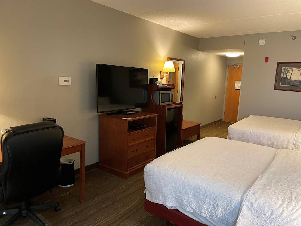 SouthShore Hotel on Lake Bemidji, Trademark Coll by Wyndham