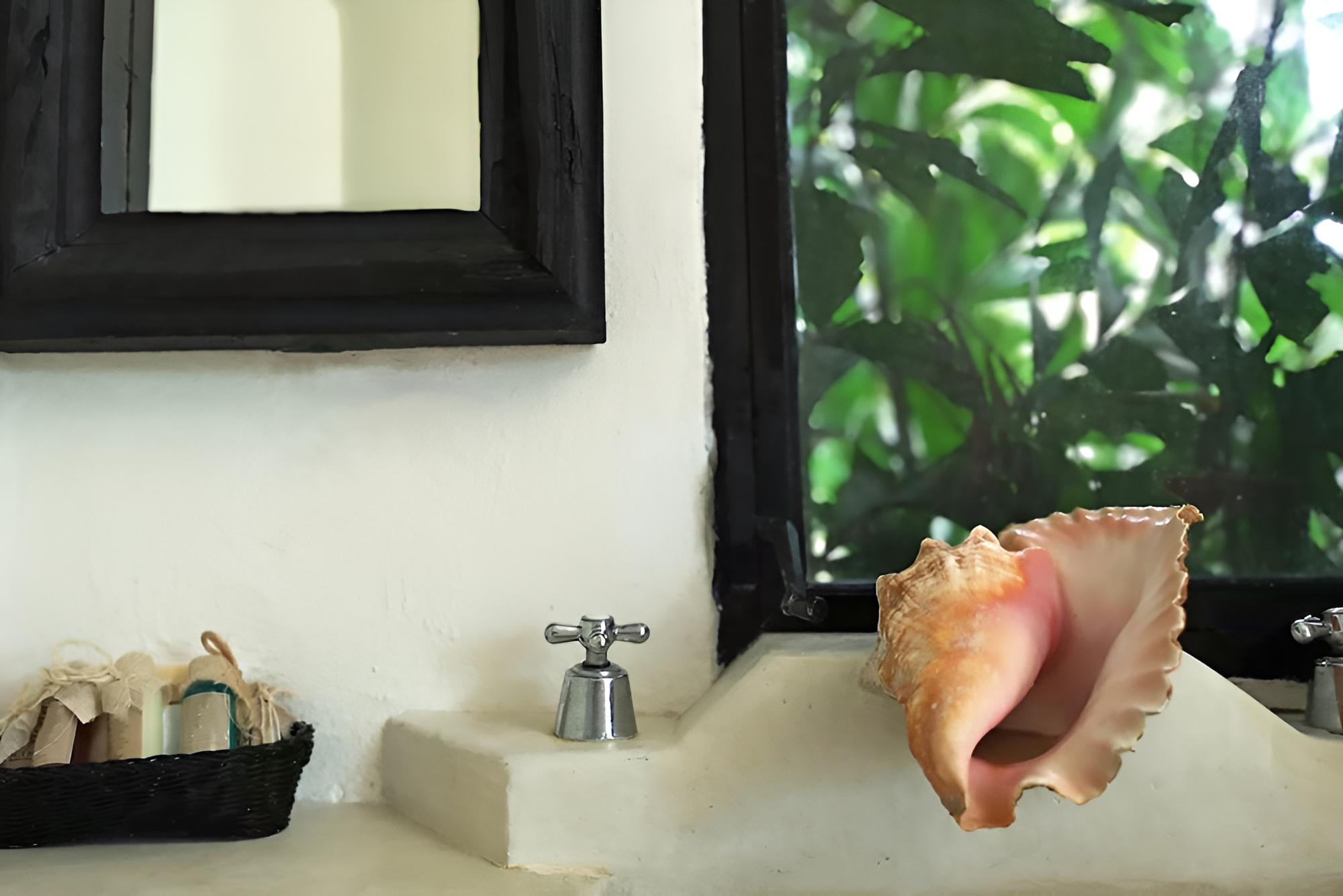 Coco Tulum Hotel - Property Image 113