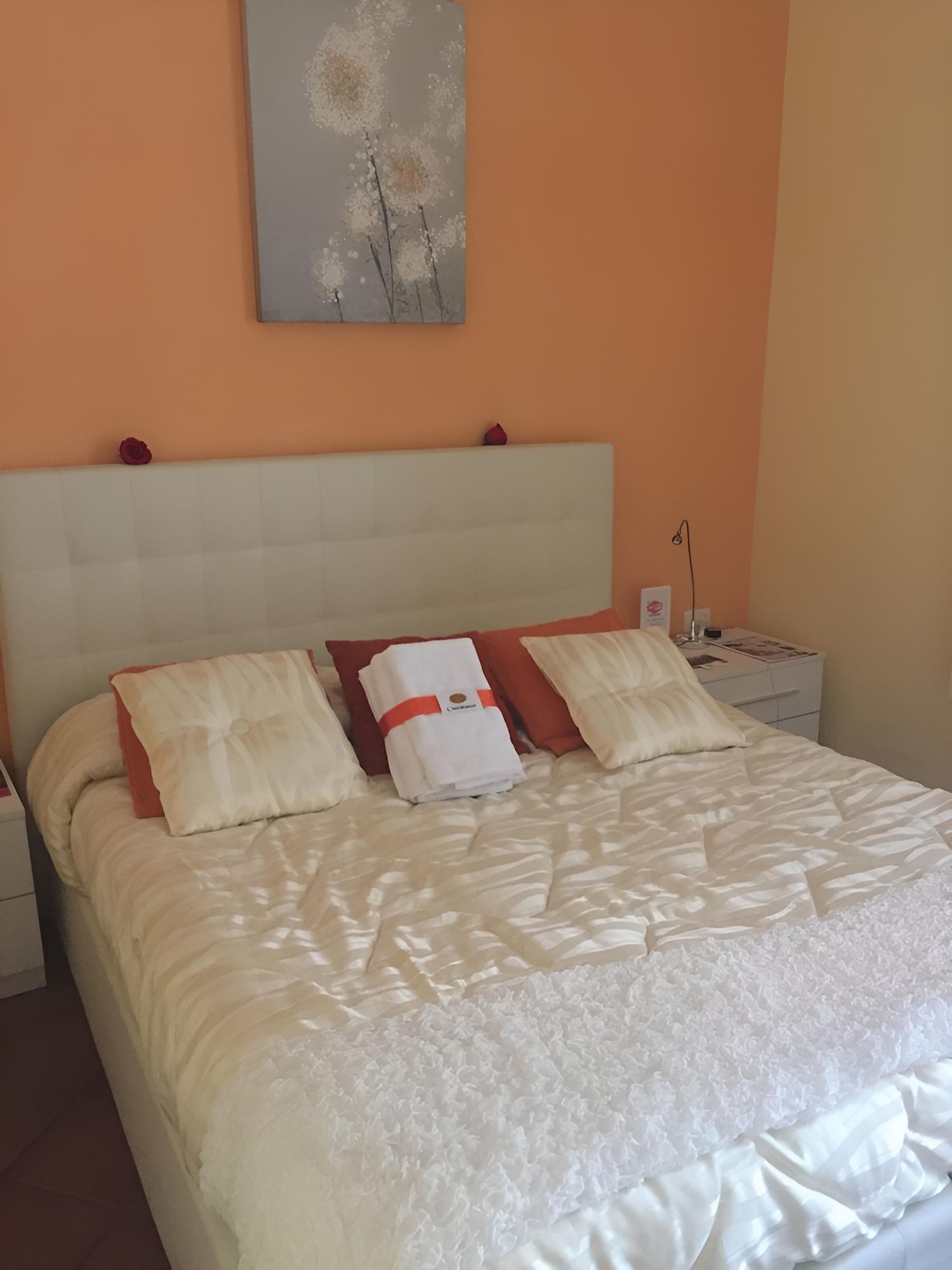 B&B L'Incrocio photo 5