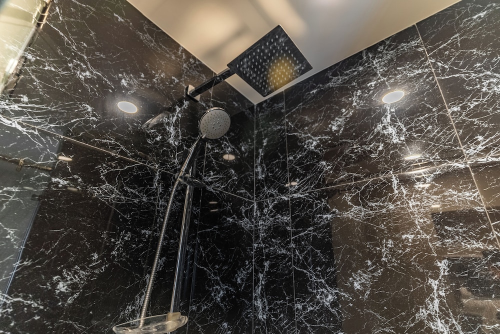 Panora Condo by Villacarte