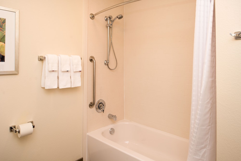 Candlewood Suites Carlsbad South by IHG