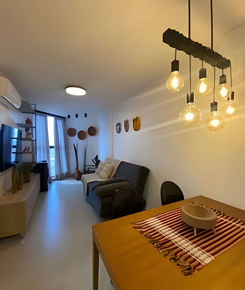 Studio Design 3 - Lions