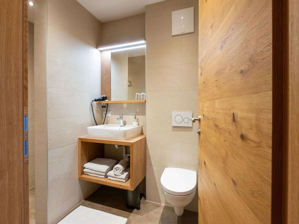 Premium Apartments im Zillertal