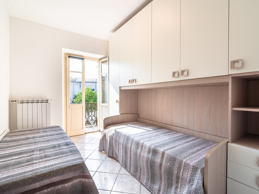 Stay in Verbania Pallanza view 4